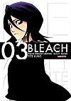 Bleach Remix  n° 3 - Panini