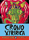 Crono Xiririca  - Pé-De-Cabra