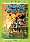 Grande Almanaque Disney, O  n° 17 - Culturama