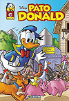 Pato Donald  n° 42 - Culturama