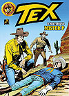 Tex Edição em Cores  n° 51 - Mythos