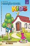 Canção Nova Kids  n° 131 - Canção Nova