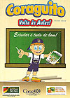 Coraguito  n° 2 - sem editora
