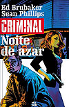 Criminal  n° 4 - Mino