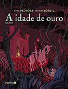 Idade de Ouro, A  n° 2 - Nemo