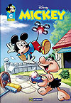 Mickey  n° 43 - Culturama