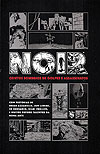 Noir: Contos Sombrios de Golpes e Assassinatos  - Skript Editora
