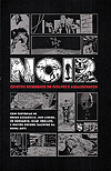 Noir: Contos Sombrios de Golpes e Assassinatos  - Skript Editora