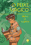 Peixe Mágico, O  - Record