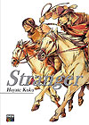 Stranger  - Newpop