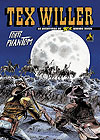 Tex Willer  n° 45 - Mythos