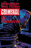 Criminal  n° 5 - Mino