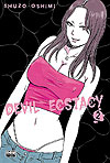Devil Ecstasy  n° 2 - Newpop
