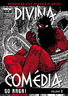 Divina Comédia  n° 2 - Newpop