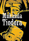 Mukanda Tiodora  - Veneta