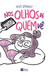 Nos Olhos de Quem Vê  - Harpercollins