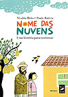 Nome das Nuvens  - Pb Editorial