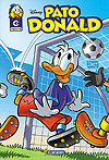 Pato Donald  n° 44 - Culturama