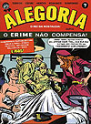 Alegoria  n° 7 - Wcs Produções