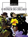 Homem de Chicago, O  - Tortuga