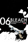 Bleach Remix  n° 6 - Panini