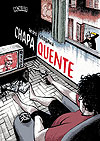 Chapa Quente  - Monstra