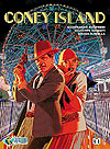 Coney Island  - 85