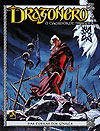 Dragonero: O Caçador de Dragões  n° 18 - Mythos