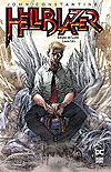 John Constantine, Hellblazer: Edição de Luxo  n° 1 - Panini