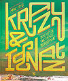 Krazy & Ignatz  - Skript Editora