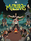 Mizuras  - Independente