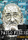 Paulo Freire #presente  - Draco