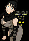 Soul Eater Perfect Edition  n° 4 - JBC