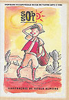 Sob O Sol  - Independente