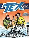 Tex  n° 636 - Mythos