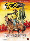 Tex Graphic Novel  n° 12 - Mythos