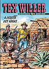 Tex Willer  n° 46 - Mythos