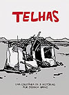 Telhas  - Independente