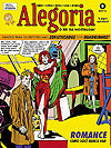 Alegoria  n° 8 - Independente