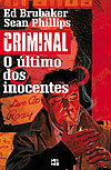 Criminal  n° 6 - Mino