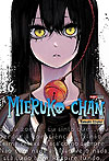Mieruko-Chan  n° 6 - Panini