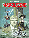 Napoleone  - Skript Editora