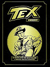 Tex Omnibus  n° 2 - Mythos