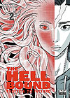 The Hellbound: Profecia do Inferno  n° 2 - Newpop