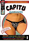 Capitu  n° 2 - Wp Comix