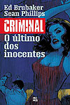 Criminal  n° 6 - Mino