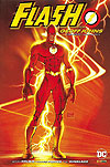 Flash Por Geoff Johns  n° 2 - Panini