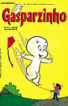 Gasparzinho  n° 37 - Vecchi