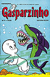 Gasparzinho  n° 71 - Vecchi