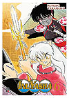 Inuyasha Wideban  n° 6 - JBC